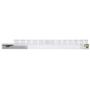 Professional Practical Knitting Machine Parts, Cast-on Comb, Industry Lathe Business for Agriculture