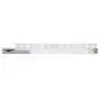Professional Practical Knitting Machine Parts, Cast-on Comb, Industry Lathe Business for Agriculture Professional Practical Knitting Machine Parts, Cast-on Comb, Industry Lathe Business for Agriculture