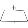 Kitchen Basics 101: W10779716 Bake Element Replacement for Whirlpool and KitchenAid W10289097, PS11703285, W10774342, AP5970727