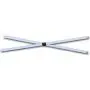 Ozark Trail Slant Leg 9 x 9 and 10 X 10 Canopy Side Truss Bar Replacement Parts