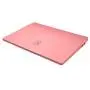 MSI Prestige 14 A10SC-231 14'' UHD 4k Ultra Thin and Light Professional Laptop Intel Core i7-10510U GTX1650 MAX-Q 16GB DDR4 512GB NVMe SSD Win10Pro TB3, Rose Pink