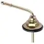 CITALL Auto Car Metal Fuel Tank Stand Pipe Fit For Webasto Eberspacher Heaters Replacement CITALL Auto Car Metal Fuel Tank Stand Pipe Fit For Webasto Eberspacher Heaters Replacement