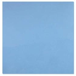 Thermal Pad, Thermal Compound for Coolers PS4 CPU GPU Heatsink IC Chipset Northbridge, Easy to Apply (100x100x1mm)