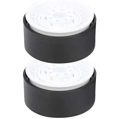 VGEBY 2pcs G06 1.9inches Metal Wheel Rims Hubs for RC Crawler RC Climber Trailer Parts Wheel Rims VGEBY 2pcs G06 1.9inches Metal Wheel Rims Hubs for RC Crawler RC Climber Trailer Parts Wheel Rims