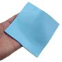 Thermal Pad, Thermal Compound for Coolers PS4 CPU GPU Heatsink IC Chipset Northbridge, Easy to Apply (100x50x1mm)