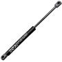 BOXI 2Pcs Liftgate Lift Supports Struts Shocks For 2007 To 2009 Lexus RX350, 2008 To 2009 Lexus RX400h Lexus RX450h (Without Brackets) SG229033,6135, 68950-0E021