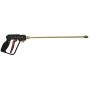 Chapin International 19249 3.5-Gallon Dripless Xtreme Concrete Open Head Sprayer for Professional Concrete Applications (1 Sprayer/Package)