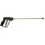 Chapin International 19249 3.5-Gallon Dripless Xtreme Concrete Open Head Sprayer for Professional Concrete Applications (1 Sprayer/Package) Chapin International 19249 3.5-Gallon Dripless Xtreme Concrete Open Head Sprayer for Professional Concrete Applications (1 Sprayer/Package)