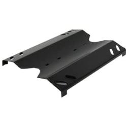 Music City Metals 92021 Porcelain Steel Heat Plate Replacement for Gas Grill Model Sams B10PG20-2C