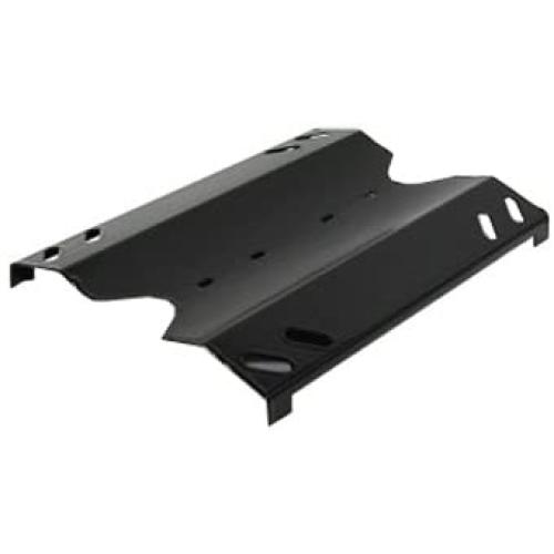 Music City Metals 92021 Porcelain Steel Heat Plate Replacement for Gas Grill Model Sams B10PG20-2C