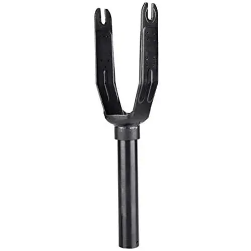 Vbestlife. Aluminum Alloy Front Fork Replaced Part for Xiaomi Mijia M365 Electric Scooter Accessory Skateboard Replacement Accessories (Black) Vbestlife. Aluminum Alloy Front Fork Replaced Part for Xiaomi Mijia M365 Electric Scooter Accessory Skateboard Replacement Accessories (Black)