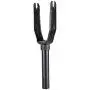 Vbestlife. Aluminum Alloy Front Fork Replaced Part for Xiaomi Mijia M365 Electric Scooter Accessory Skateboard Replacement Accessories (Black) Vbestlife. Aluminum Alloy Front Fork Replaced Part for Xiaomi Mijia M365 Electric Scooter Accessory Skateboard Replacement Accessories (Black)