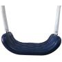XDP Recreation ''Blue Ridge Play Swing Set