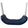 XDP Recreation ''Blue Ridge Play Swing Set XDP Recreation ''Blue Ridge Play Swing Set