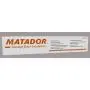 Matador SGDIK001 Garage Door Insulation, Large, White Matador SGDIK001 Garage Door Insulation, Large, White