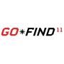 Minelab 3231-0022 Metal-detectors, Black