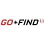 Minelab 3231-0022 Metal-detectors, Black