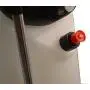 Smith Performance Sprayers R200 2-Gallon Compression Sprayer for Pros Applying Weed Killers, Insecticides, and Fertilizers Smith Performance Sprayers R200 2-Gallon Compression Sprayer for Pros Applying Weed Killers, Insecticides, and Fertilizers