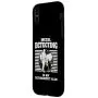 iPhone X/XS Metal Detecting Is My Retirement Plan Apparel Gift Case iPhone X/XS Metal Detecting Is My Retirement Plan Apparel Gift Case