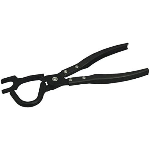 Lisle 38350 Exhaust Hanger Removal Pliers