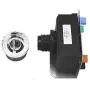 Rejekar 4 Outlets Spark Generator for Weber Genesis 300 Ignitor Replacement Parts E310 320 330 Igniter Kit Rejekar 4 Outlets Spark Generator for Weber Genesis 300 Ignitor Replacement Parts E310 320 330 Igniter Kit