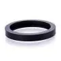 ORANDESIGNE 10Pack Gas Can Spout Gasket Replacement O Ring Universal U-Seal Rubber Gasket for Fuel Tank Spout Nozzle Update Your Old Gas Can ORANDESIGNE 10Pack Gas Can Spout Gasket Replacement O Ring Universal U-Seal Rubber Gasket for Fuel Tank Spout Nozzle Update Your Old Gas Can