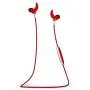 Jaybird Freedom F5 In-Ear Wireless Bluetooth Sports Headphones – Secure Sports Fit – Tough All-Metal Design – Blaze Jaybird Freedom F5 In-Ear Wireless Bluetooth Sports Headphones – Secure Sports Fit – Tough All-Metal Design – Blaze