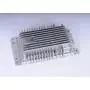 GM Genuine Parts 15267752 Radio Speaker Amplifier GM Genuine Parts 15267752 Radio Speaker Amplifier