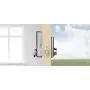 Kwikset 98880-004 SmartCode 888 Smart Lock Touchpad Electronic Deadbolt Door Lock with Z-Wave Plus Featuring SmartKey Security in Satin Nickel