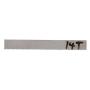 Imachinist S9351214 Metal Cutting Bi-Metal Band Saw Blades 93-1/2'' X 1/2'' X 14tpi