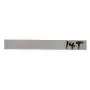 Imachinist S9351214 Metal Cutting Bi-Metal Band Saw Blades 93-1/2'' X 1/2'' X 14tpi
