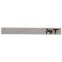 Imachinist S64514 Bi-Metal Band Saw Blades 64-1/2'' X 1/2'' X 14tpi for Cutting Metal