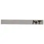 Imachinist S59141314 Bi-metal Band Saw Blades 59-1/4'' X 1/2'' X 14tpi for Soft Metal
