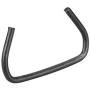 Fbshicung 10 Pcs 5/16 Inch Leather Belt Hooks for Old Style Singer/Jones Sewing Machine Treadle Accessories