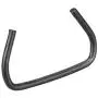 Fbshicung 10 Pcs 5/16 Inch Leather Belt Hooks for Old Style Singer/Jones Sewing Machine Treadle Accessories Fbshicung 10 Pcs 5/16 Inch Leather Belt Hooks for Old Style Singer/Jones Sewing Machine Treadle Accessories