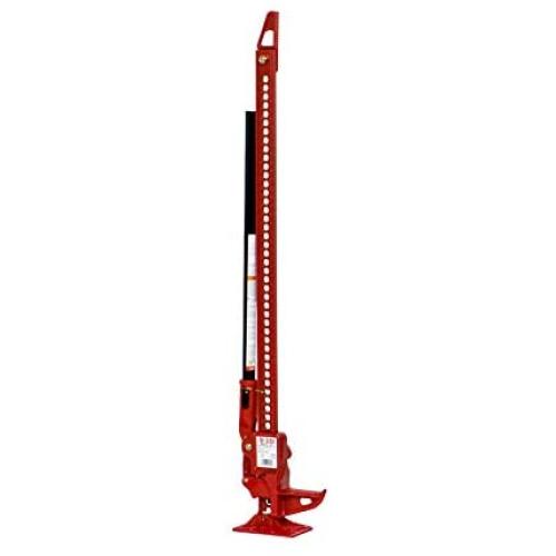 Hi-Lift Jack HL485 48'' Hi-Lift Red All Cast Jack