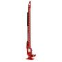 Hi-Lift Jack HL485 48'' Hi-Lift Red All Cast Jack