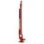 Hi-Lift Jack HL485 48'' Hi-Lift Red All Cast Jack Hi-Lift Jack HL485 48'' Hi-Lift Red All Cast Jack