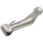 Metal Body 20:1 Contra-Angle Chuck Type(Pack of 5)