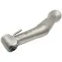 Metal Body 20:1 Contra-Angle Chuck Type(Pack of 5)