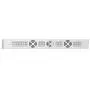 Ubiquiti UniFi Switch - 48 Ports Managed (US-48-500W),White