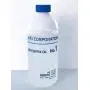 Juki Genuine Defrix Sewing Machine Oil (No.1) - 60ml Original Juki Oil (Japan Import) Juki Genuine Defrix Sewing Machine Oil (No.1) - 60ml Original Juki Oil (Japan Import)