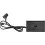 Corsair iCUE H100i Elite Capellix Liquid CPU Cooler Corsair iCUE H100i Elite Capellix Liquid CPU Cooler
