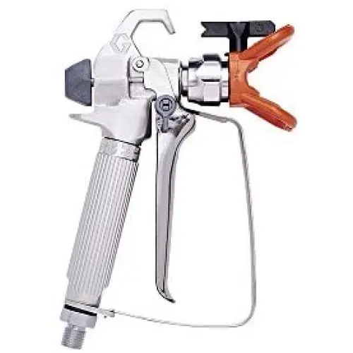 Graco Inc. 243011 SG2 Spray Gun