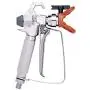Graco Inc. 243011 SG2 Spray Gun
