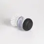 OXO Good Grips Soap Dispensing Palm Brush OXO Good Grips Soap Dispensing Palm Brush