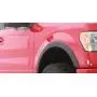Monkey Autosports Ford F150 Factory/OE Design Fender Flares. Set of 4