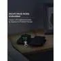 Wireless Charger, Seneo 2 in 1 Dual Wireless Charging Pad with iWatch Stand for iWatch 6/5/4/3/2, 7.5W Wireless Charger for iPhone 12/11/11 Pro Max/XR/XS Max/XS/X/8, Airpods(No iWatch Charging Cable) Wireless Charger, Seneo 2 in 1 Dual Wireless Charging Pad with iWatch Stand for iWatch 6/5/4/3/2, 7.5W Wireless Charger for iPhone 12/11/11 Pro Max/XR/XS Max/XS/X/8, Airpods(No iWatch Charging Cable)