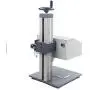 Benchtop Pneumatic Dot Peen Marking Machine Metal Surfaces Pin Marking Automatic Pneumatic Marking Engraver Machine for Metal Parts Signs Metal Stainless Steel USB Engraver 110V 190120mm (Style 1) Benchtop Pneumatic Dot Peen Marking Machine Metal Surfaces Pin Marking Automatic Pneumatic Marking Engraver Machine for Metal Parts Signs Metal Stainless Steel USB Engraver 110V 190120mm (Style 1)