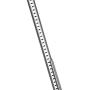 Gas Grill Burner Tubes Pipe Replacement for Weber Spirit 200, Spirit S-210, S-220, Spirit E-210, E-220, Series Gas Grills with Up Front Controls, Stainless Steel, 18'', 69785